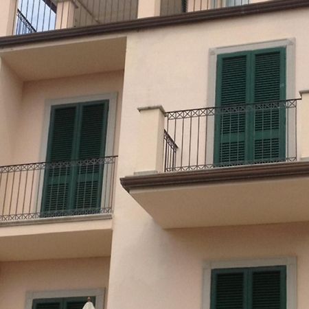 Riviera Residence Marina di Pietrasanta Værelse billede