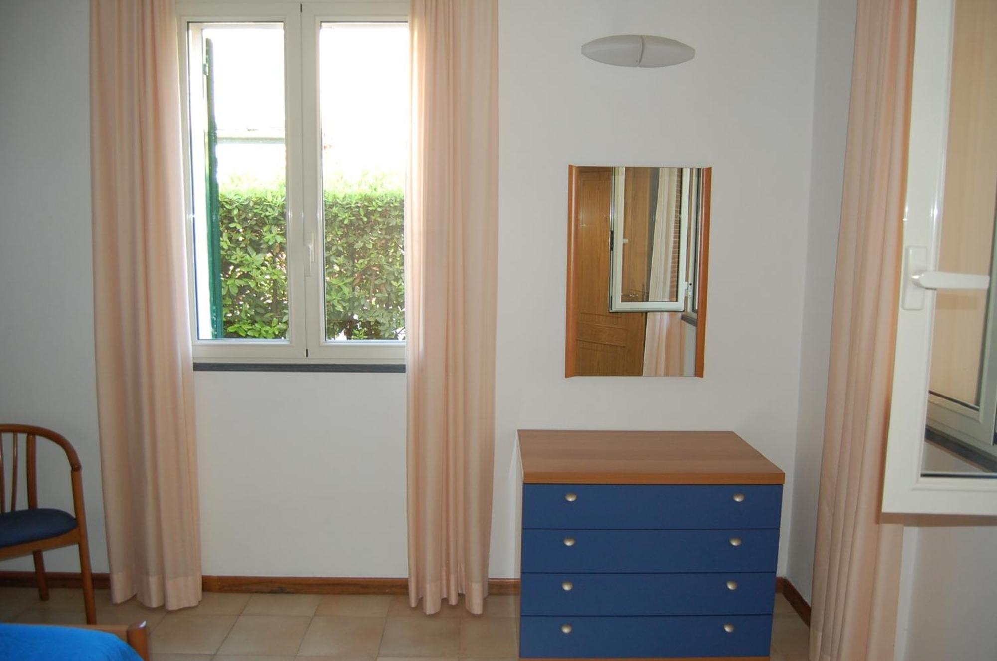 Riviera Residence Marina di Pietrasanta Værelse billede