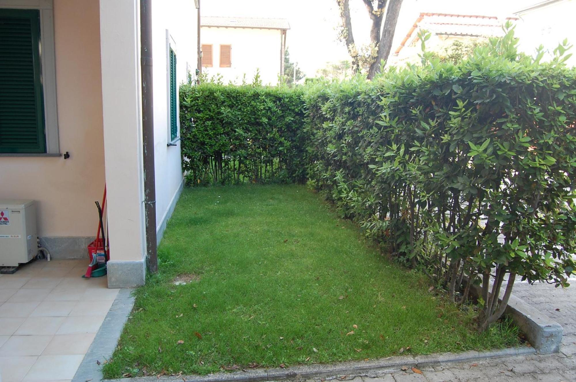 Riviera Residence Marina di Pietrasanta Værelse billede